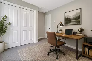 9 Oakland St, Saco, ME 04072 - Photo 10