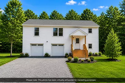9 Oakland Street, Saco, ME 04072 - Photo 1