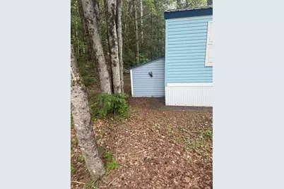 11 Aloha Drive, Greenbush, ME 04418 - Photo 30