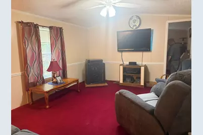 11 Aloha Drive, Greenbush, ME 04418 - Photo 12