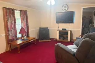 11 Aloha Dr, Greenbush, ME 04418 - Photo 12