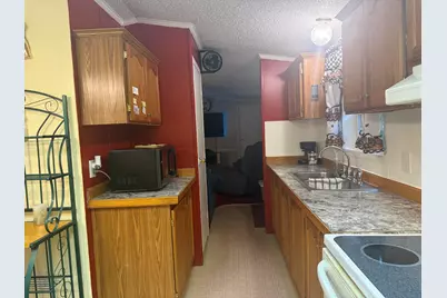 11 Aloha Drive, Greenbush, ME 04418 - Photo 28