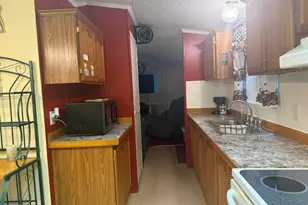 11 Aloha Dr, Greenbush, ME 04418 - Photo 28