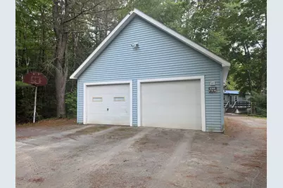11 Aloha Drive, Greenbush, ME 04418 - Photo 4