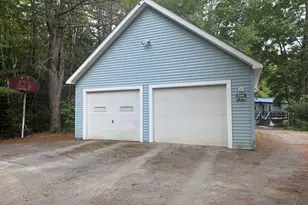 11 Aloha Dr, Greenbush, ME 04418 - Photo 4