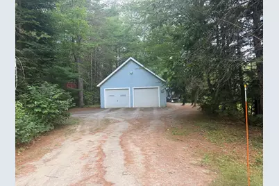11 Aloha Drive, Greenbush, ME 04418 - Photo 2