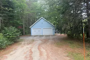 11 Aloha Dr, Greenbush, ME 04418 - Photo 2