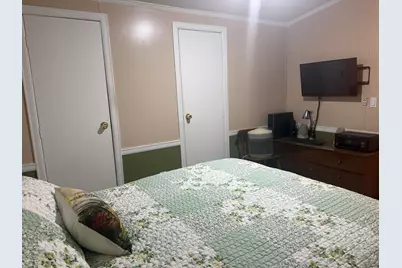 11 Aloha Drive, Greenbush, ME 04418 - Photo 20