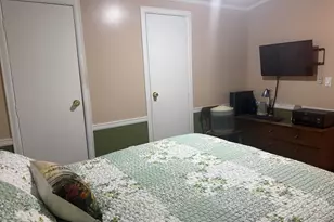 11 Aloha Dr, Greenbush, ME 04418 - Photo 20