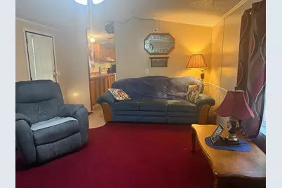 11 Aloha Drive, Greenbush, ME 04418 - Photo 14