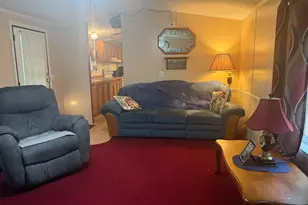 11 Aloha Dr, Greenbush, ME 04418 - Photo 14