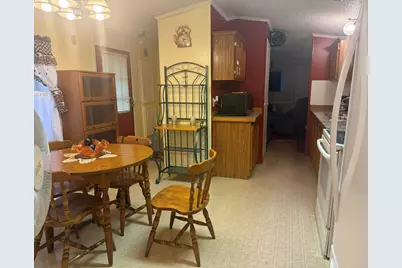 11 Aloha Drive, Greenbush, ME 04418 - Photo 24
