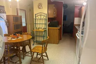11 Aloha Dr, Greenbush, ME 04418 - Photo 24