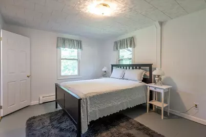 332 Back River Road, Boothbay, ME 04537 - Photo 12