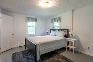 332 Back River Rd, Boothbay, ME 04537 - Photo 12