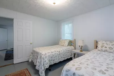 332 Back River Road, Boothbay, ME 04537 - Photo 10