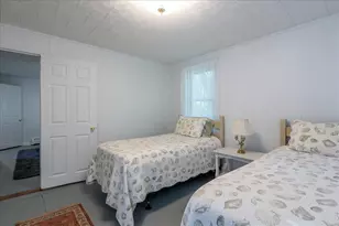 332 Back River Rd, Boothbay, ME 04537 - Photo 10