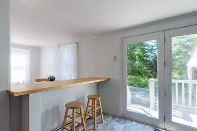 332 Back River Road, Boothbay, ME 04537 - Photo 4