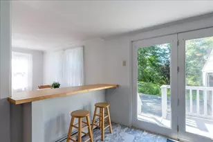 332 Back River Rd, Boothbay, ME 04537 - Photo 4