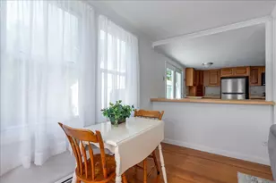 332 Back River Rd, Boothbay, ME 04537 - Photo 8