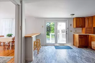 332 Back River Rd, Boothbay, ME 04537 - Photo 4