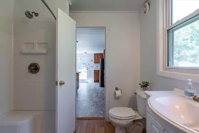 332 Back River Road, Boothbay, ME 04537 - Photo 12