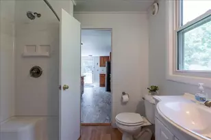 332 Back River Rd, Boothbay, ME 04537 - Photo 12