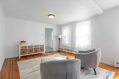 332 Back River Road, Boothbay, ME 04537 - Photo 6