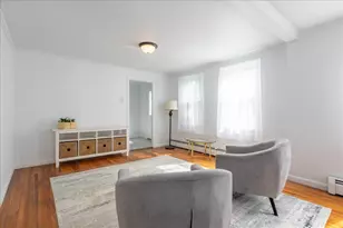 332 Back River Rd, Boothbay, ME 04537 - Photo 6