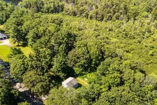 332 Back River Rd, Boothbay, ME 04537 - Photo 28