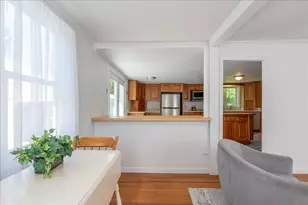 332 Back River Rd, Boothbay, ME 04537 - Photo 8