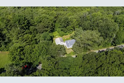 332 Back River Road, Boothbay, ME 04537 - Photo 32