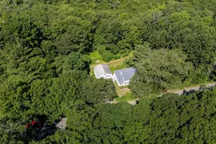 332 Back River Rd, Boothbay, ME 04537 - Photo 32