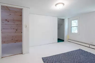 332 Back River Road, Boothbay, ME 04537 - Photo 20