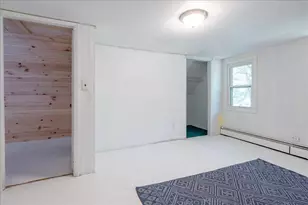 332 Back River Rd, Boothbay, ME 04537 - Photo 20