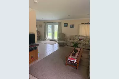 161 Bond Road, Corinna, ME 04928 - Photo 6
