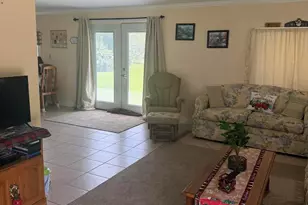 161 Bond Rd, Corinna, ME 04928 - Photo 6