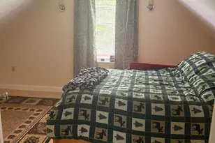 161 Bond Rd, Corinna, ME 04928 - Photo 32