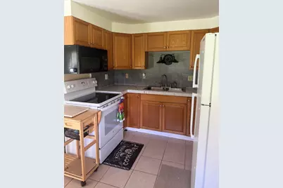 161 Bond Road, Corinna, ME 04928 - Photo 14
