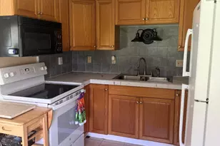 161 Bond Rd, Corinna, ME 04928 - Photo 14