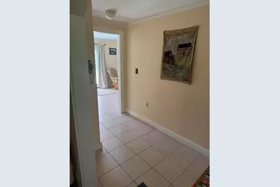 161 Bond Road, Corinna, ME 04928 - Photo 24