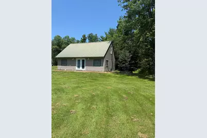 161 Bond Road, Corinna, ME 04928 - Photo 2