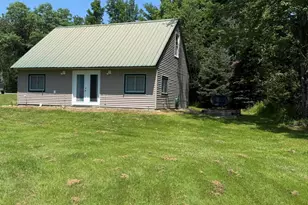 161 Bond Rd, Corinna, ME 04928 - Photo 2