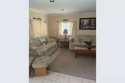 161 Bond Road, Corinna, ME 04928 - Photo 10