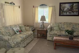 161 Bond Rd, Corinna, ME 04928 - Photo 10