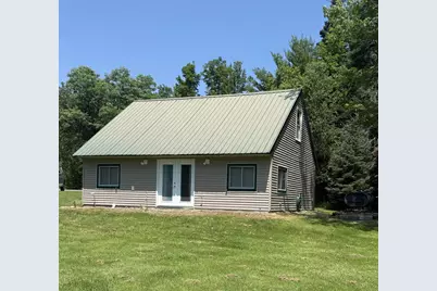 161 Bond Road, Corinna, ME 04928 - Photo 1