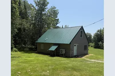 161 Bond Road, Corinna, ME 04928 - Photo 4