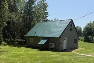 161 Bond Rd, Corinna, ME 04928 - Photo 4