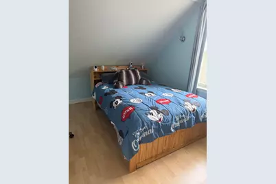 161 Bond Road, Corinna, ME 04928 - Photo 28