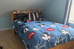 161 Bond Rd, Corinna, ME 04928 - Photo 28
